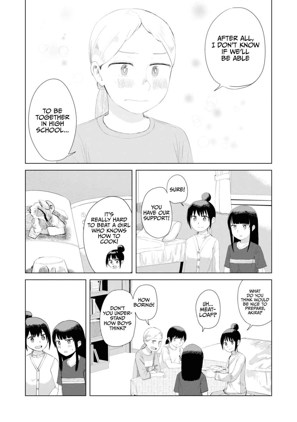 Chapter 29 - Page 3
