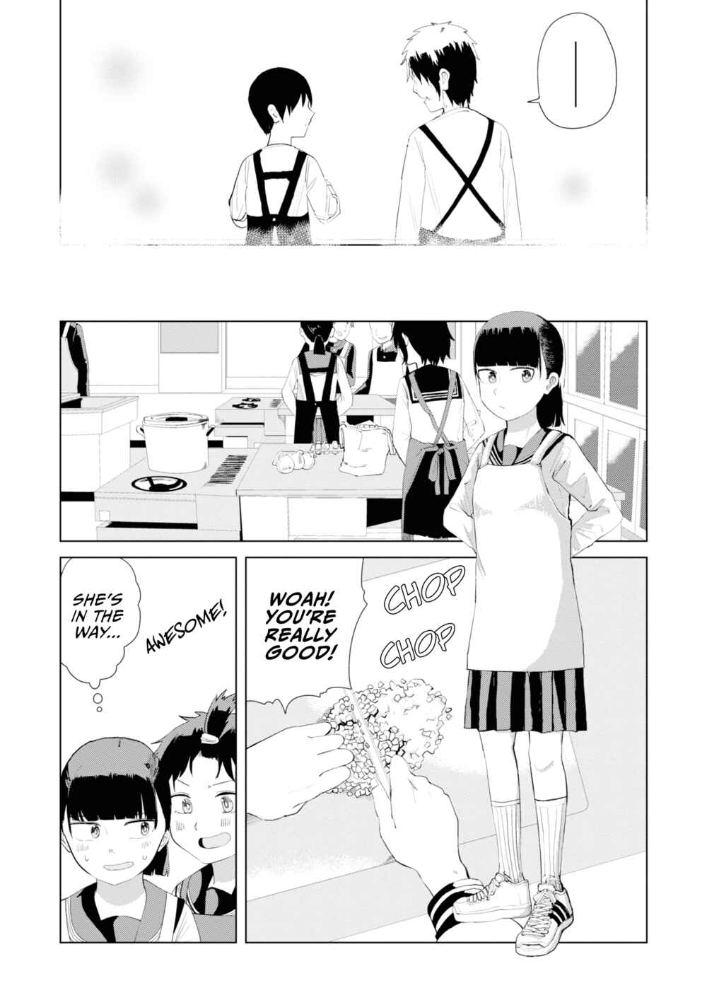 Chapter 29 - Page 6