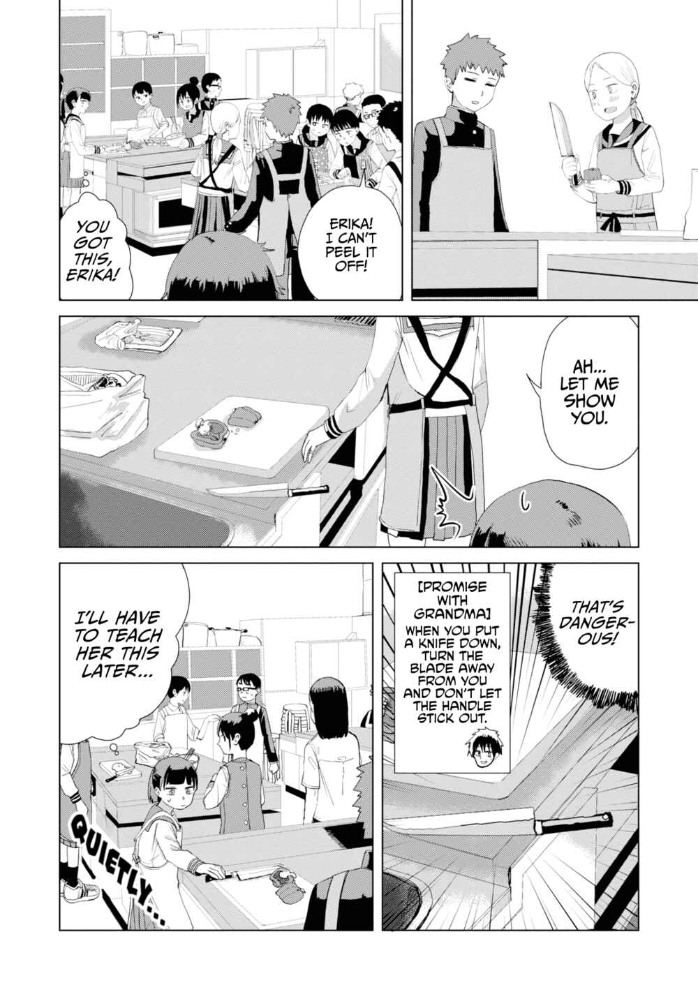 Chapter 29 - Page 7