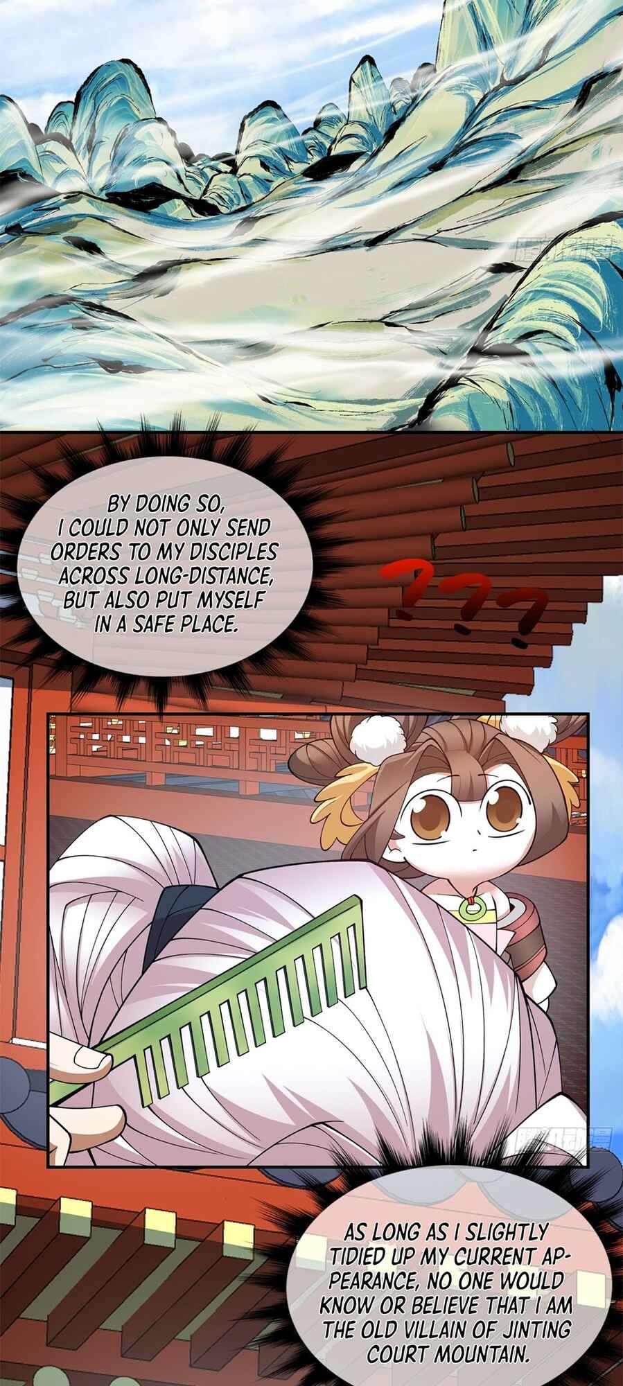 Chapter 18 - Page 10