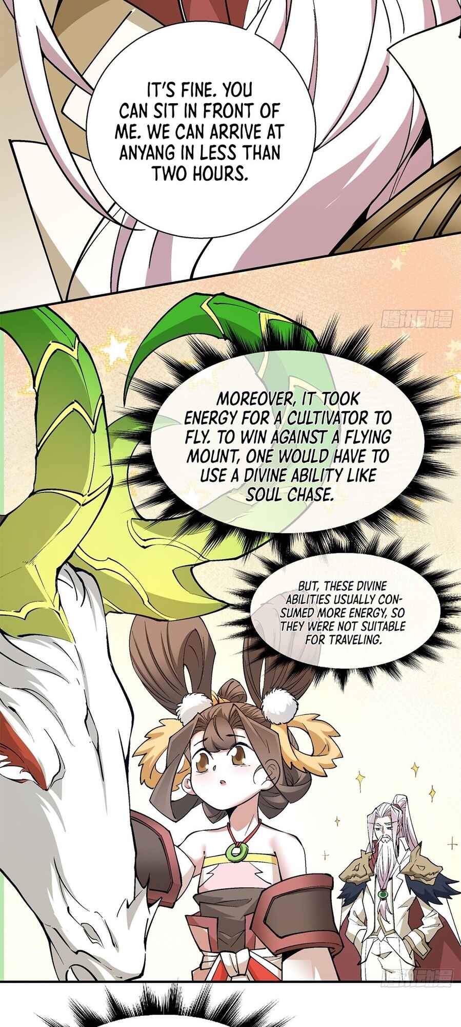 Chapter 18 - Page 19