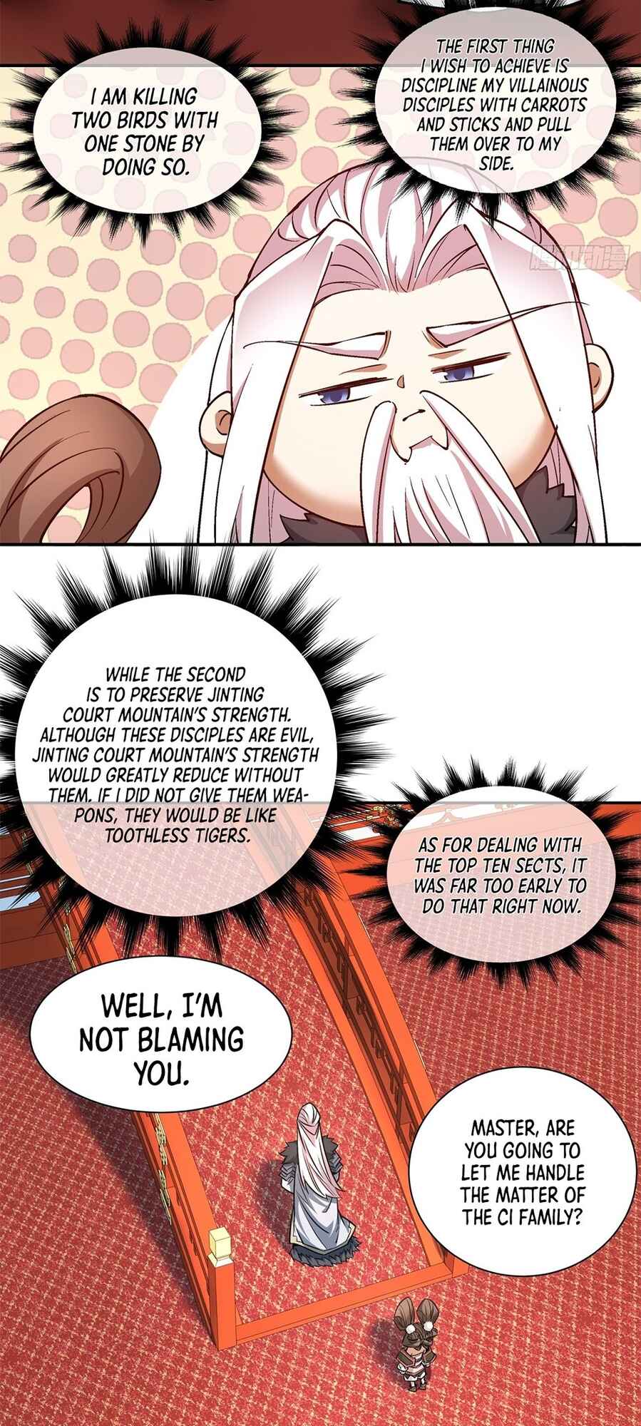 Chapter 18 - Page 4