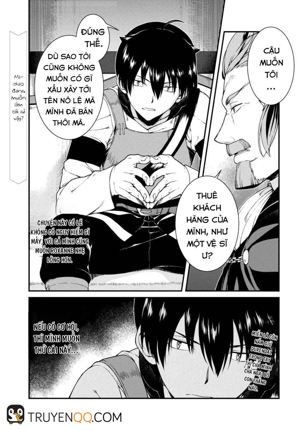 Chapter 20 - Page 2