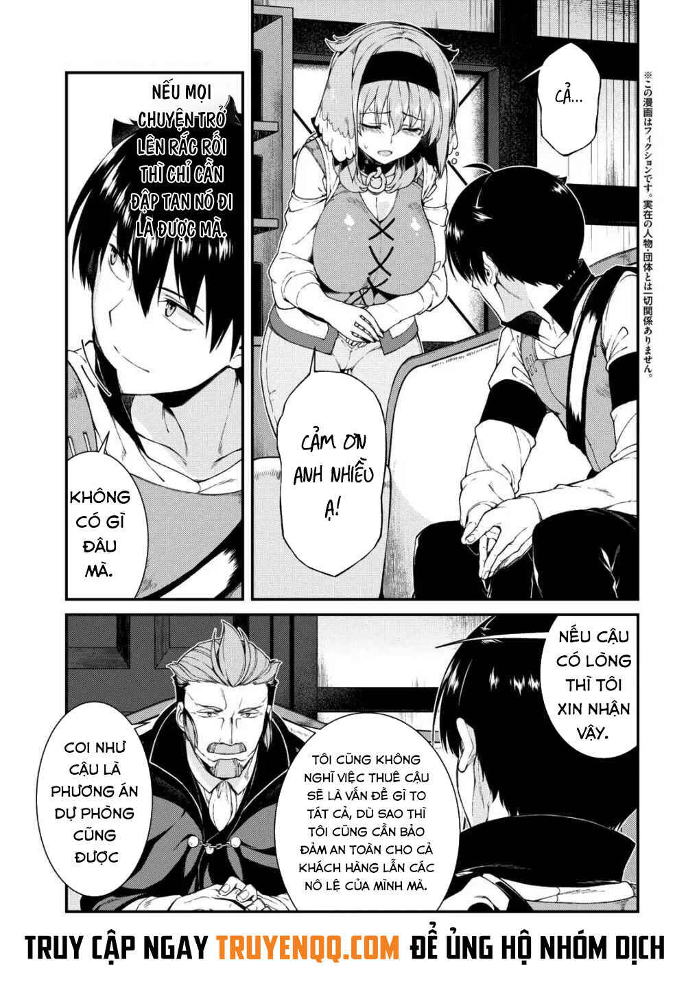 Chapter 20 - Page 4