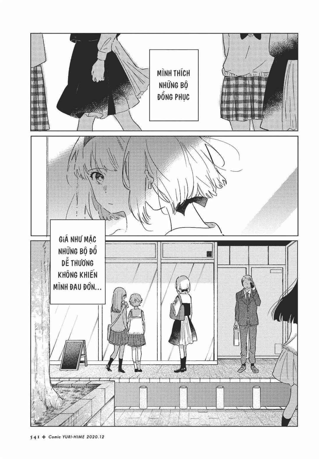 Chapter 2 - Page 2