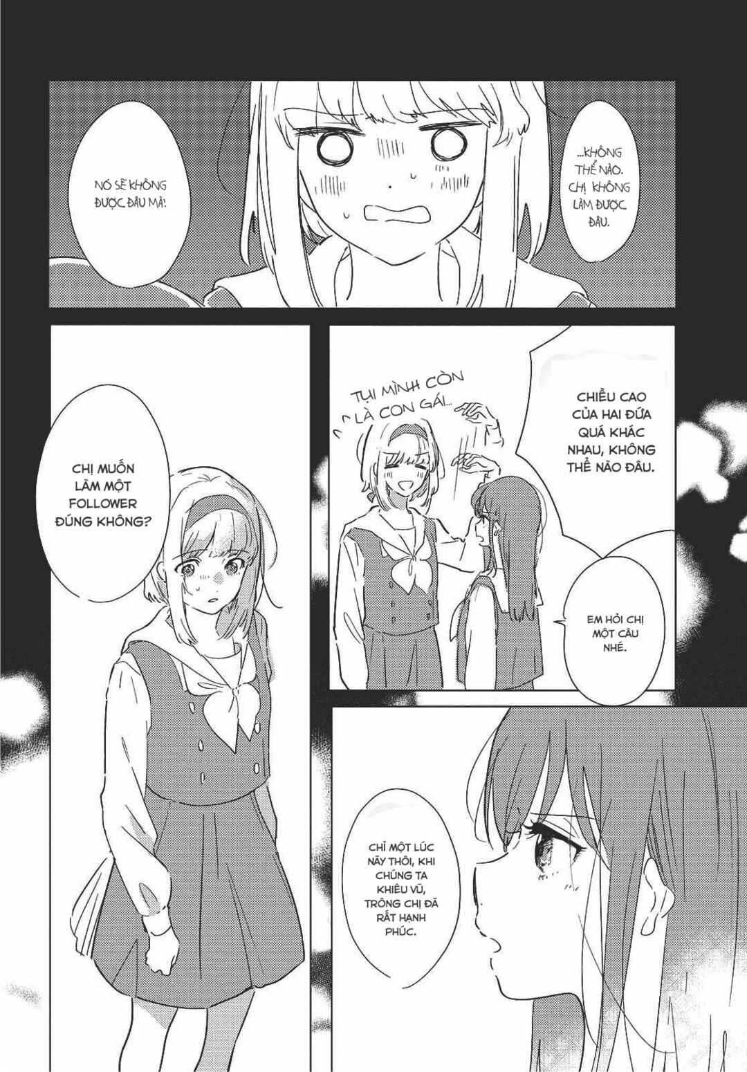 Chapter 2 - Page 7