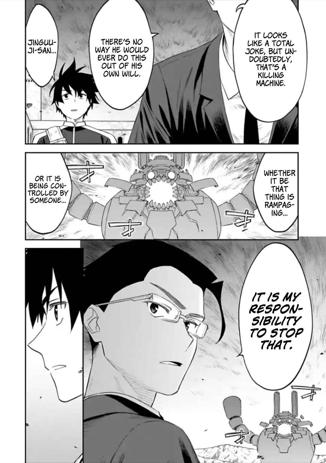 Chapter 59 - Page 2