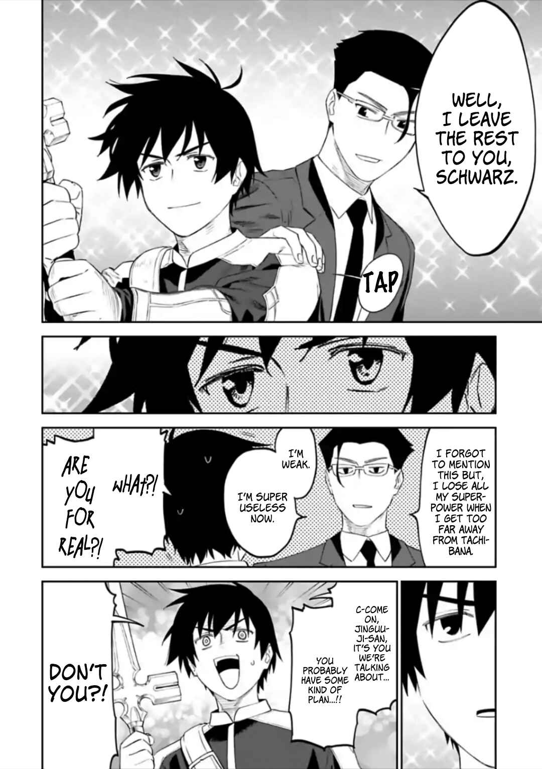 Chapter 59 - Page 4
