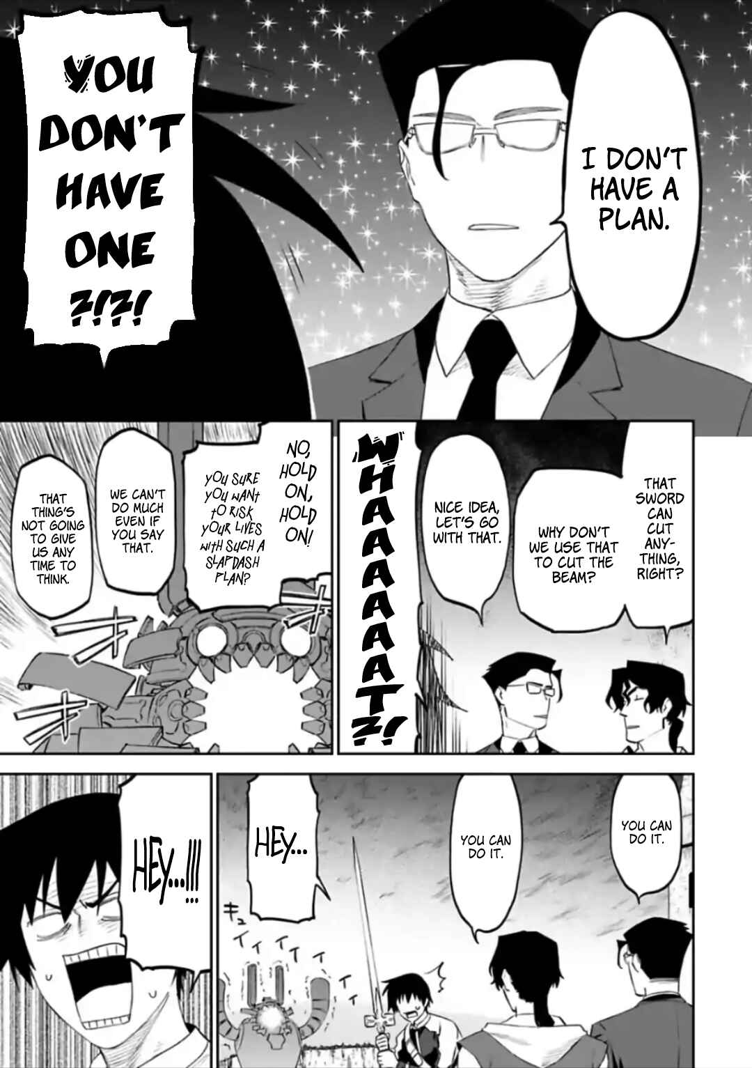 Chapter 59 - Page 5