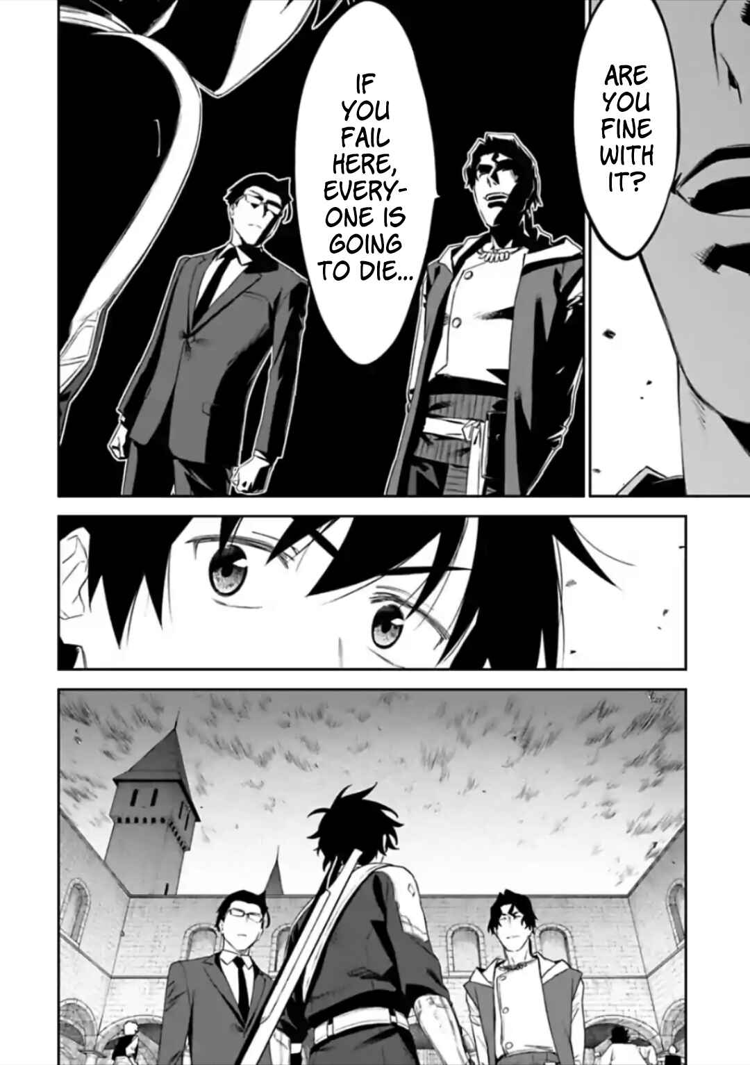 Chapter 59 - Page 6