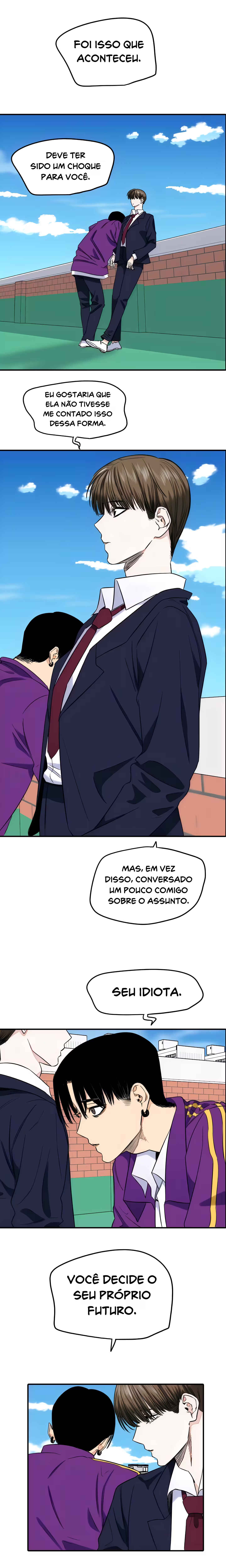 Chapter 213 - Page 10