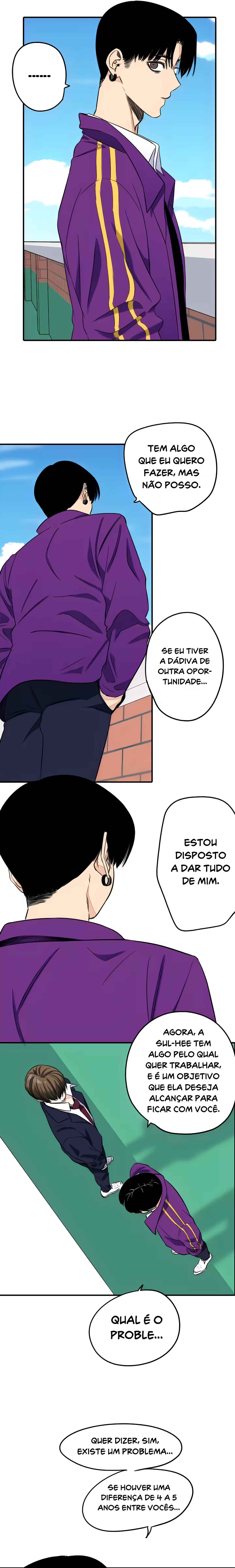 Chapter 213 - Page 12