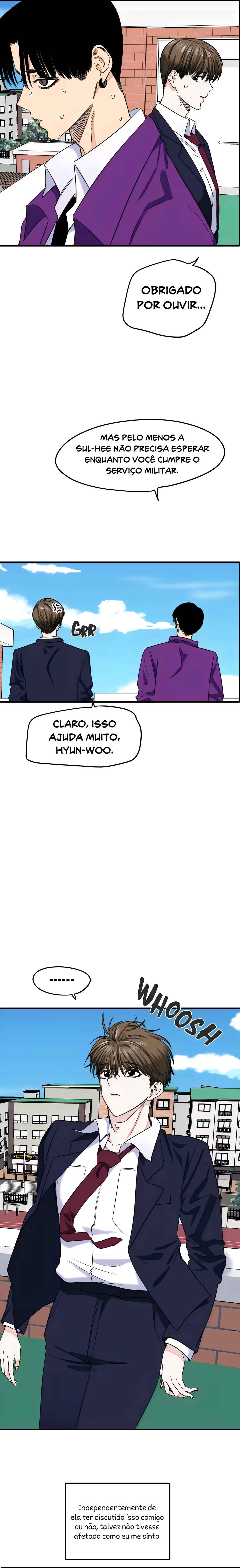 Chapter 213 - Page 13