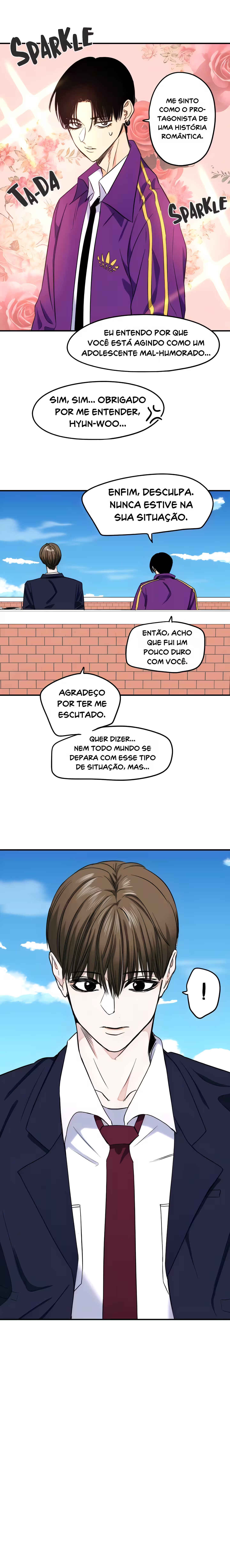 Chapter 213 - Page 15