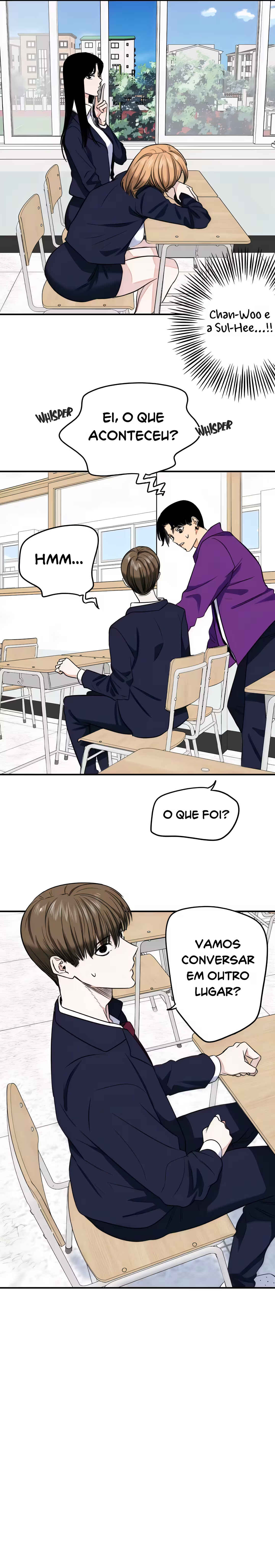 Chapter 213 - Page 2