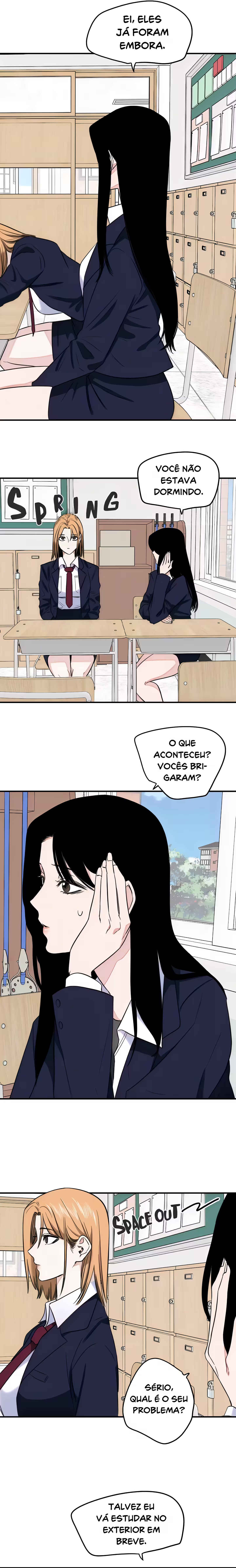 Chapter 213 - Page 3