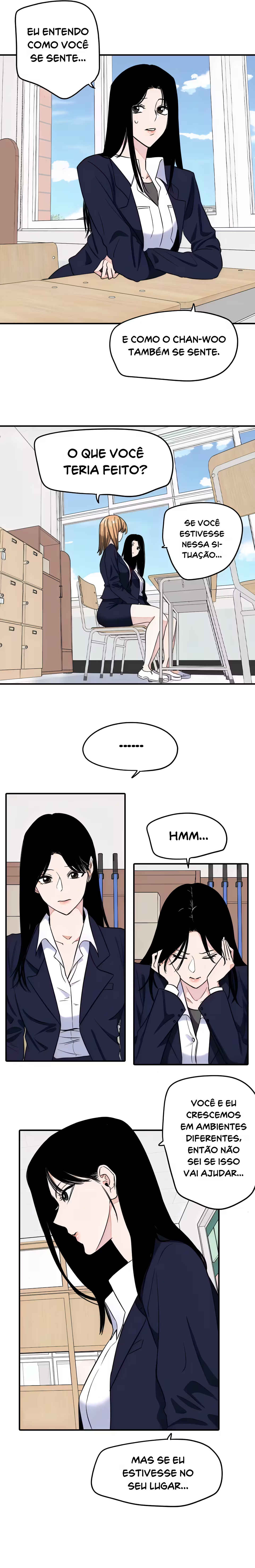 Chapter 213 - Page 7