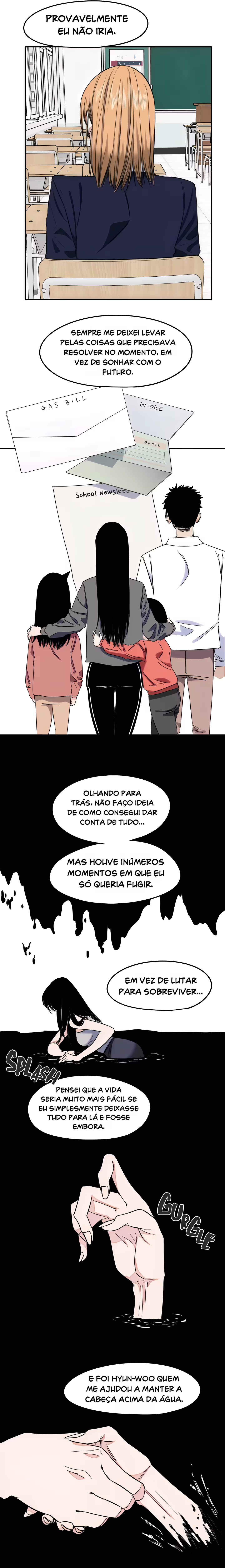 Chapter 213 - Page 8