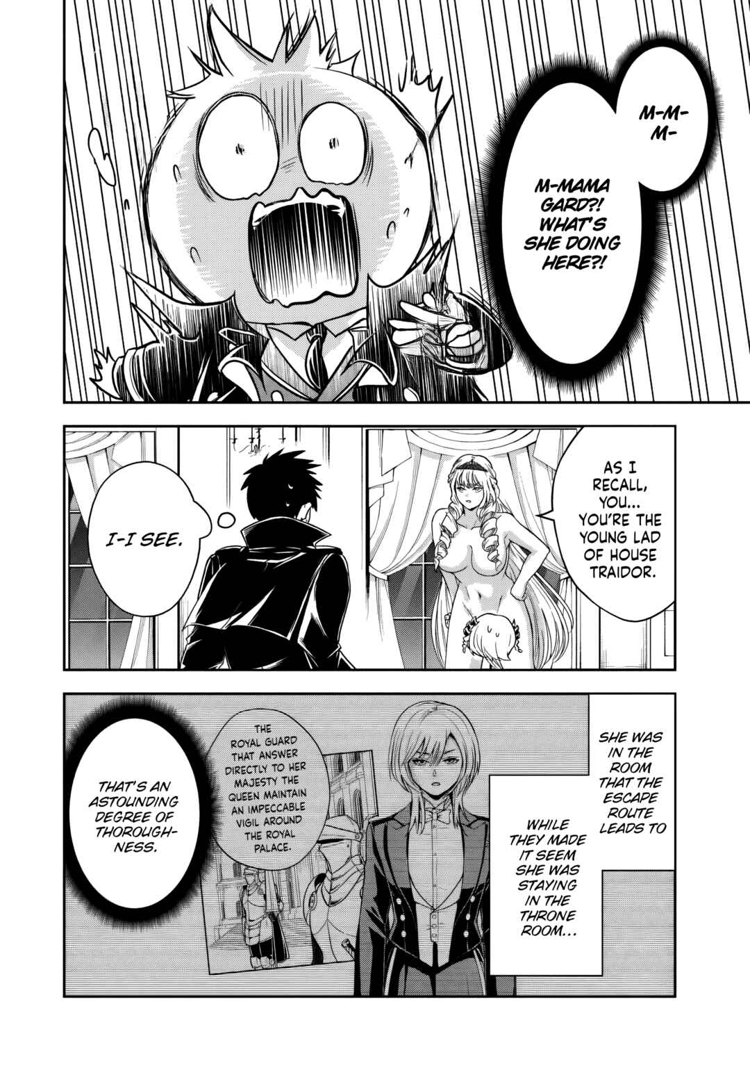 Chapter 38 - Page 12