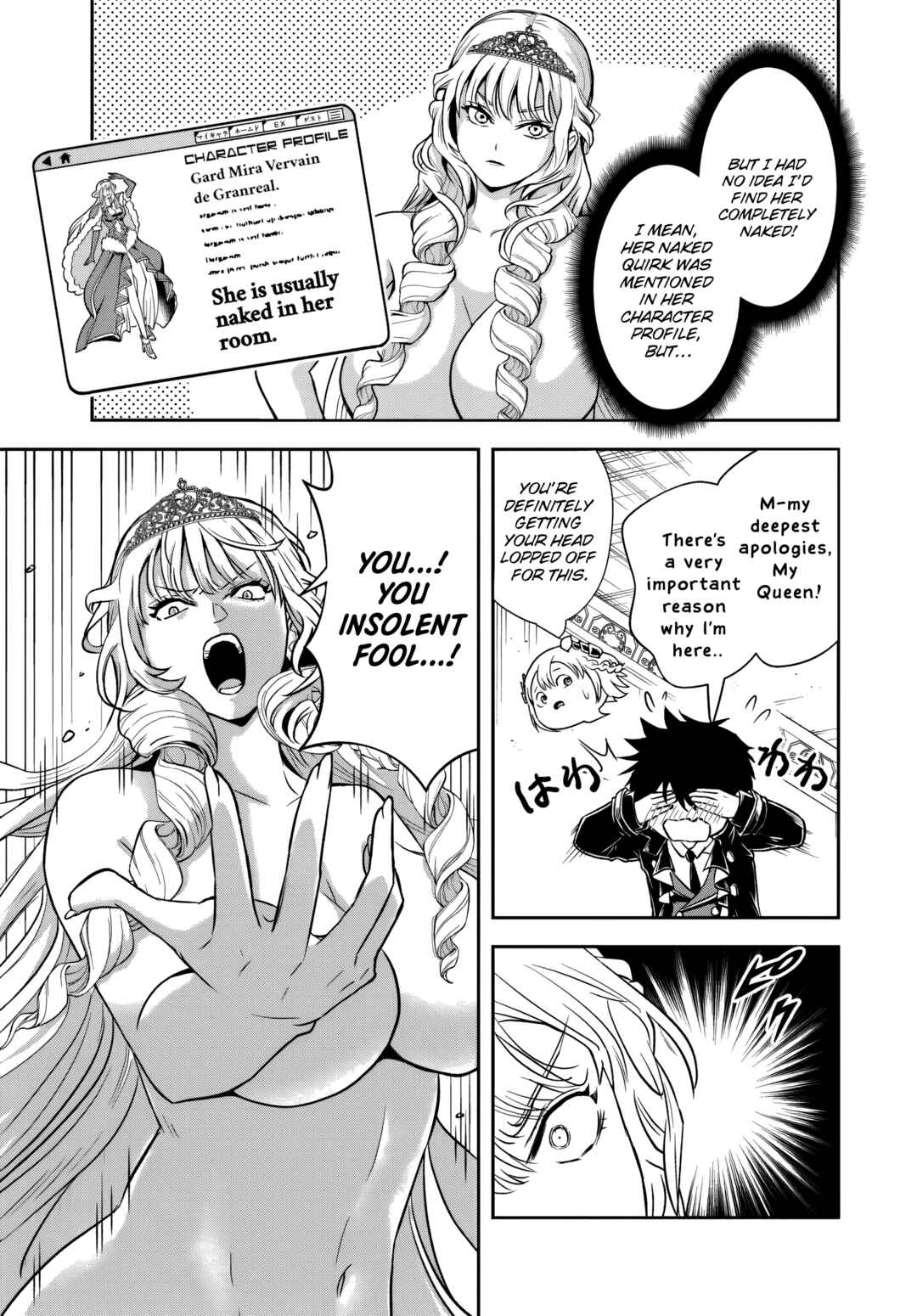 Chapter 38 - Page 13