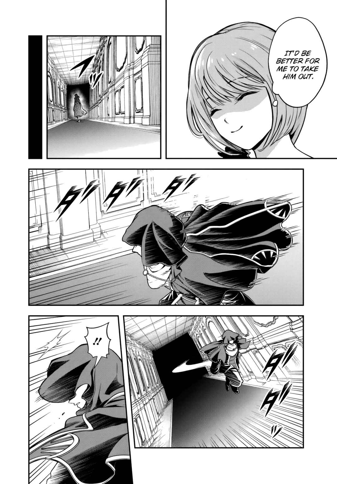Chapter 38 - Page 4