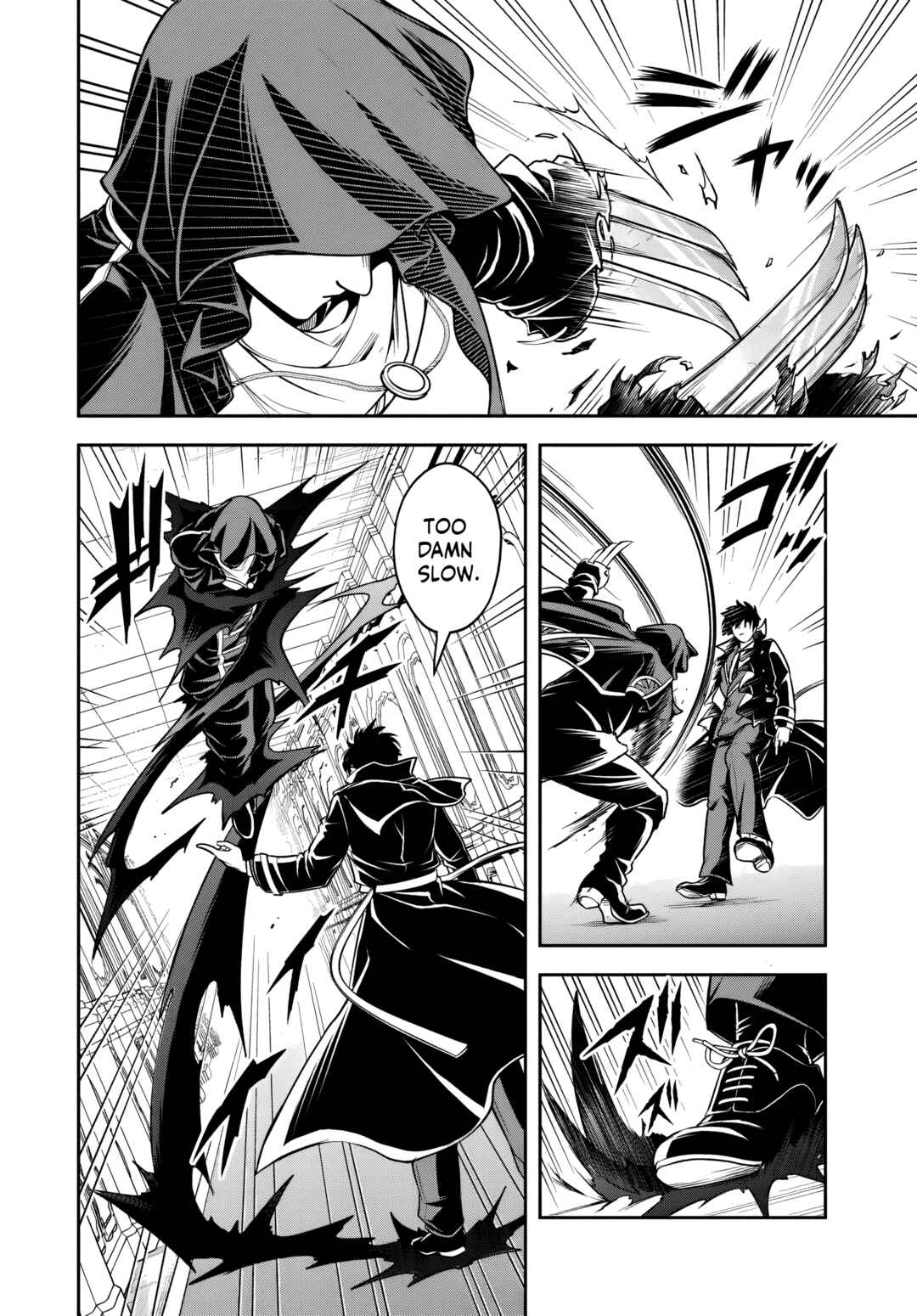 Chapter 38 - Page 6