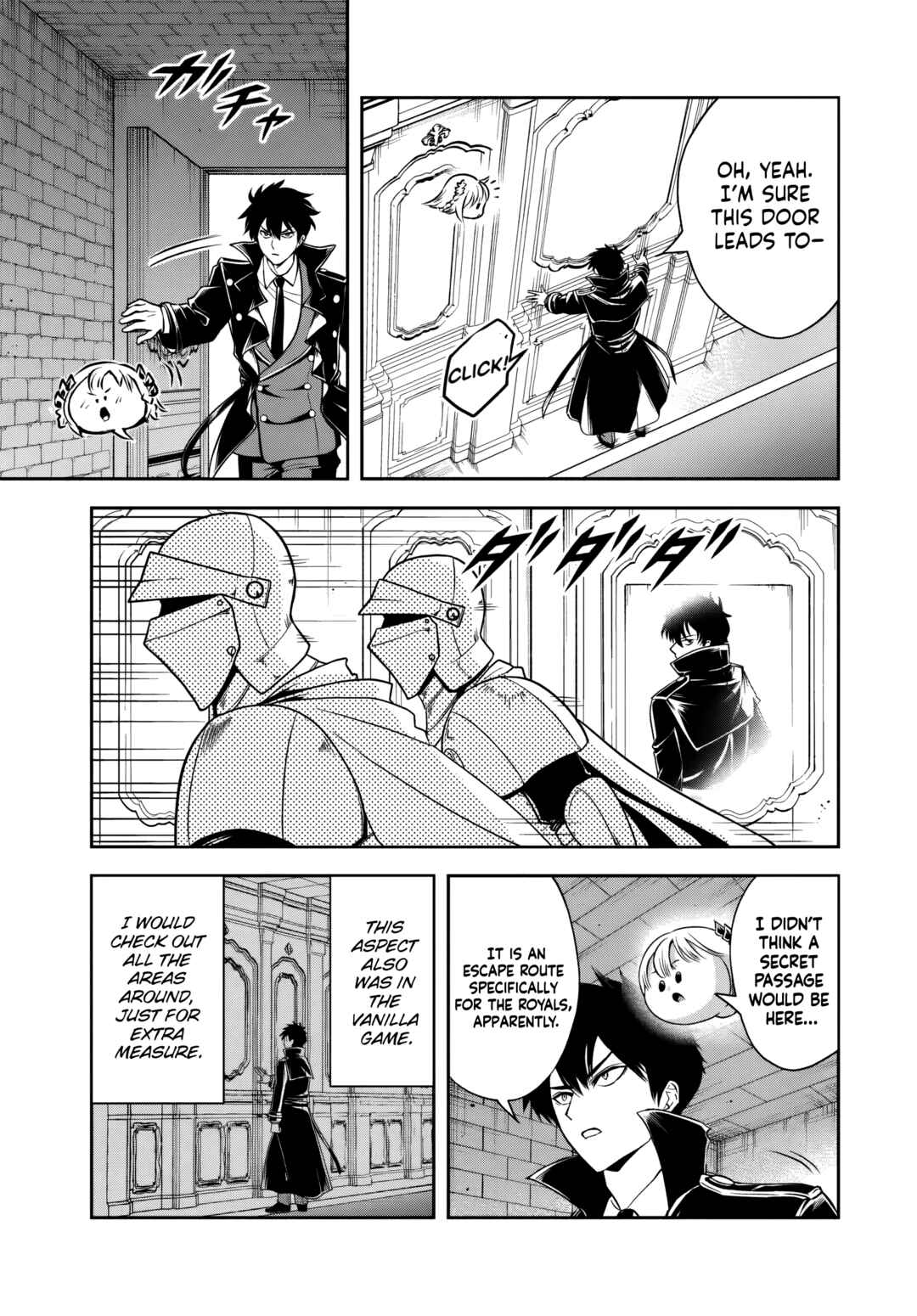 Chapter 38 - Page 9