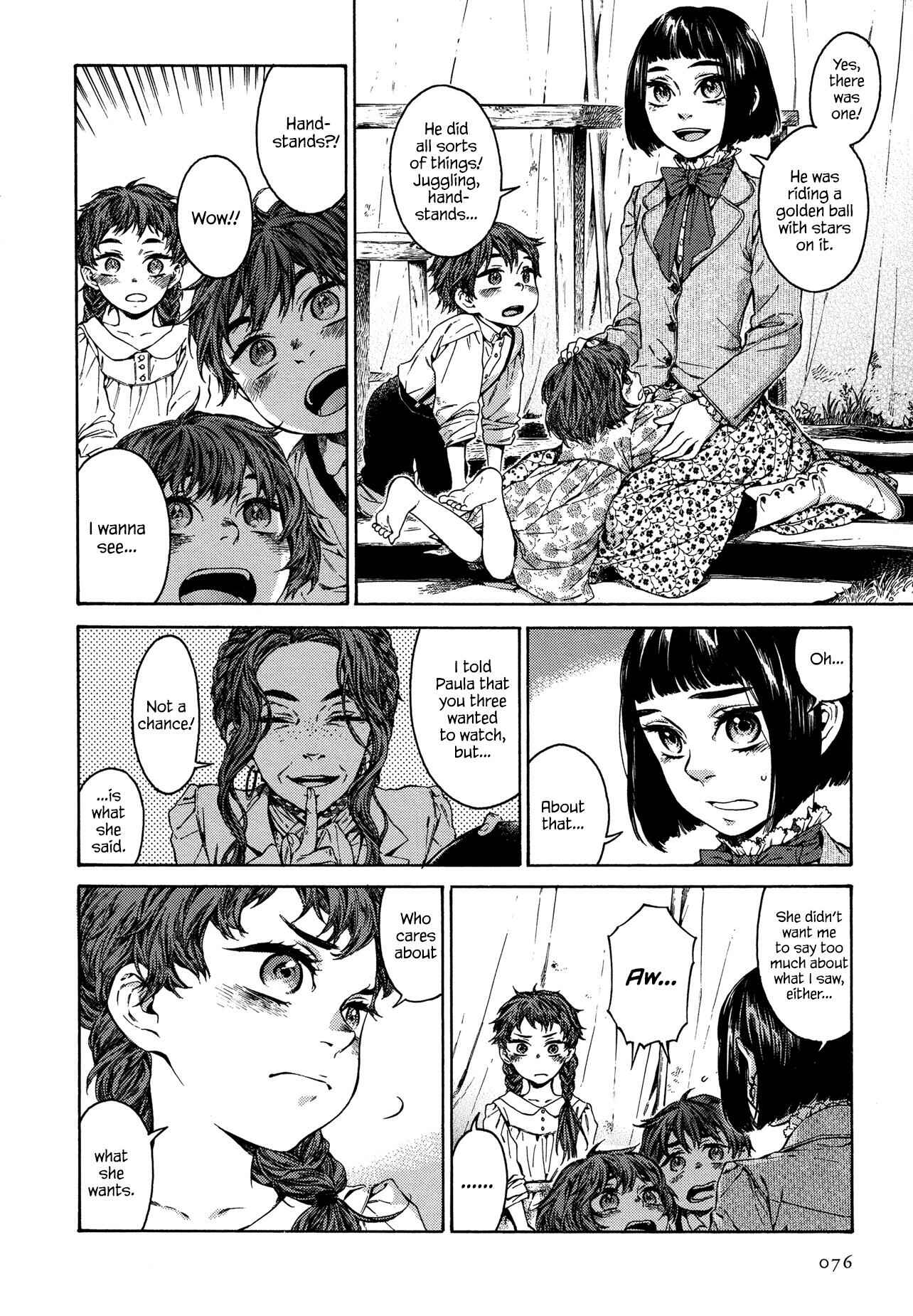 Chapter 20 - Page 6