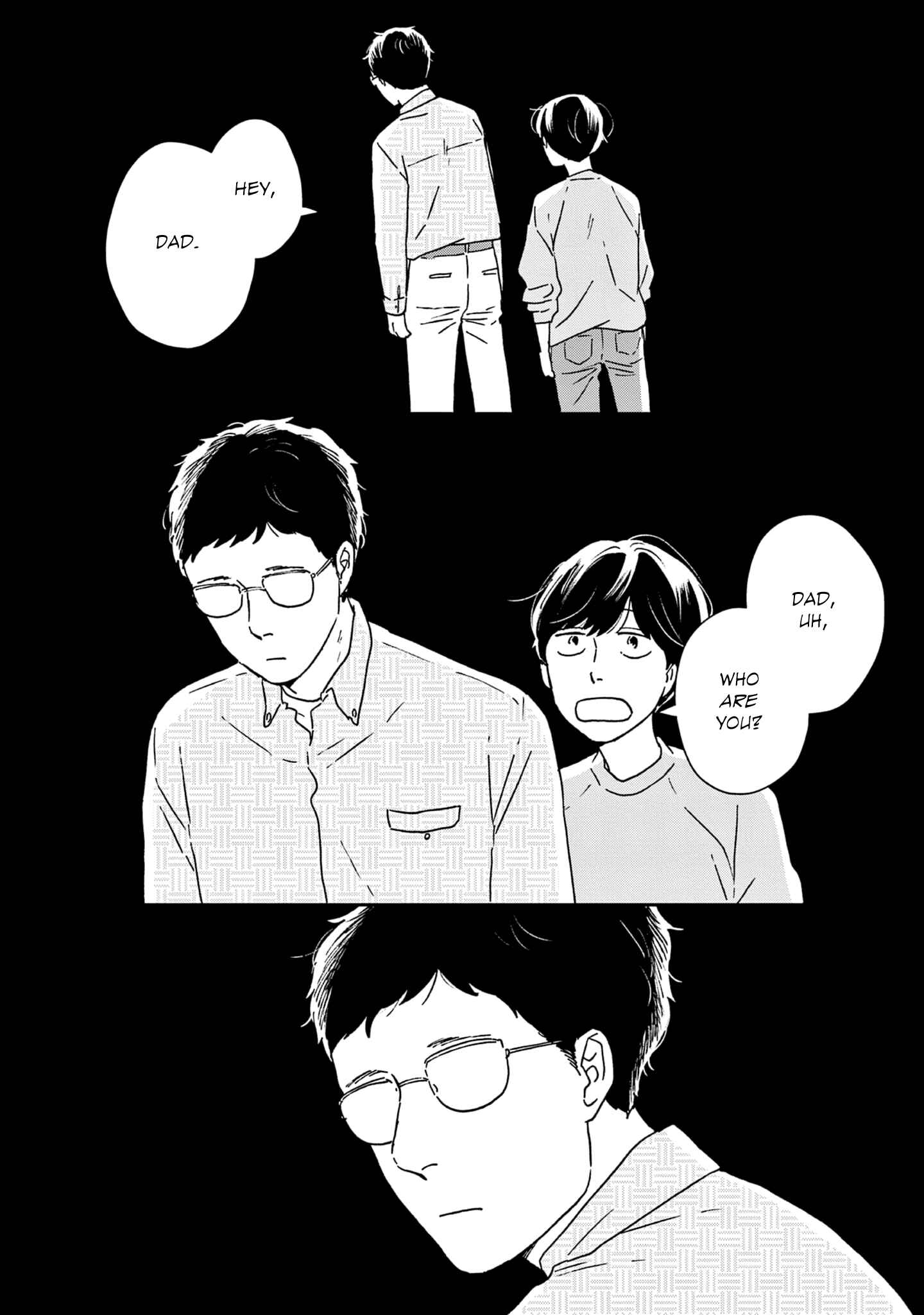 Chapter 39 - Page 12
