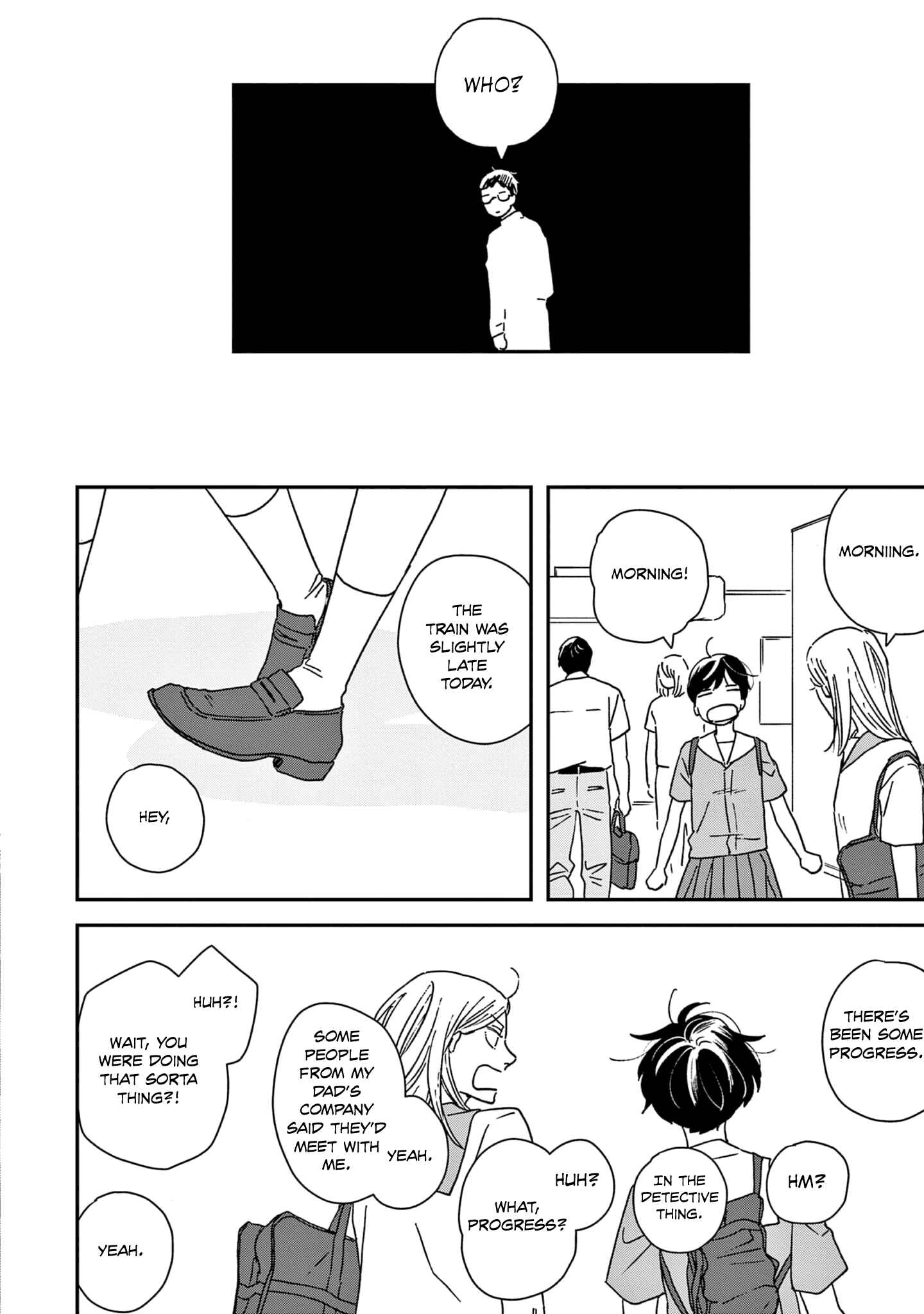 Chapter 39 - Page 15