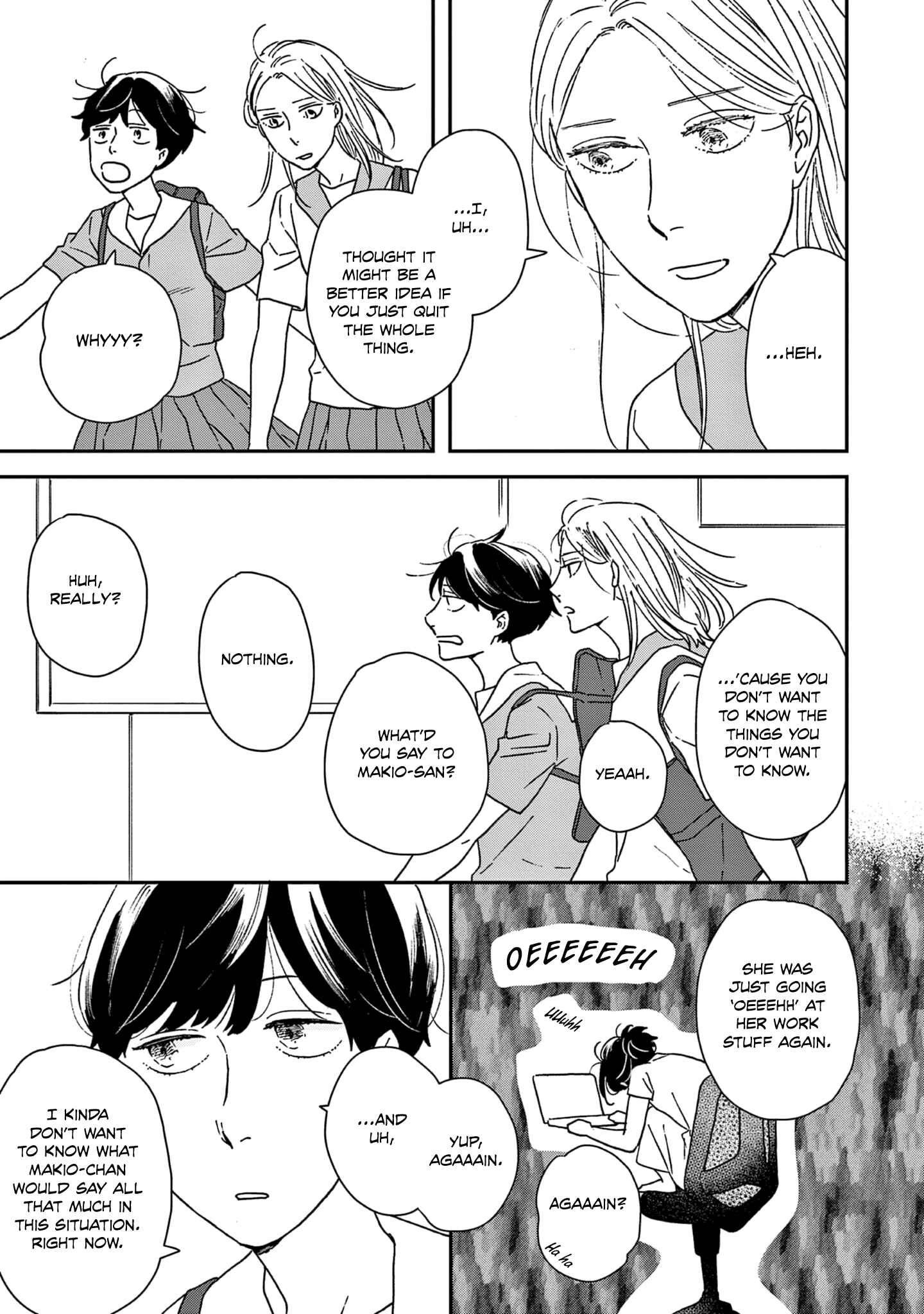 Chapter 39 - Page 16