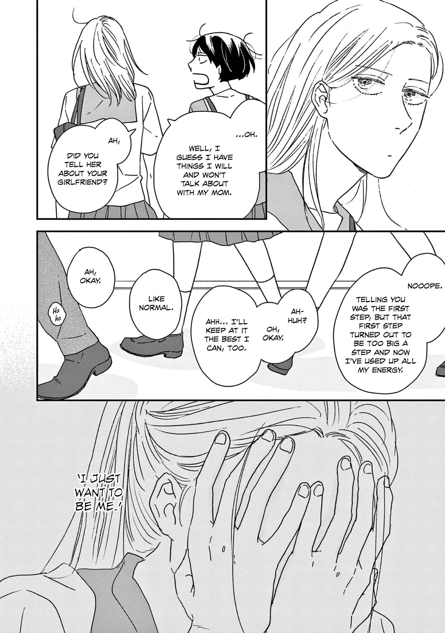 Chapter 39 - Page 17