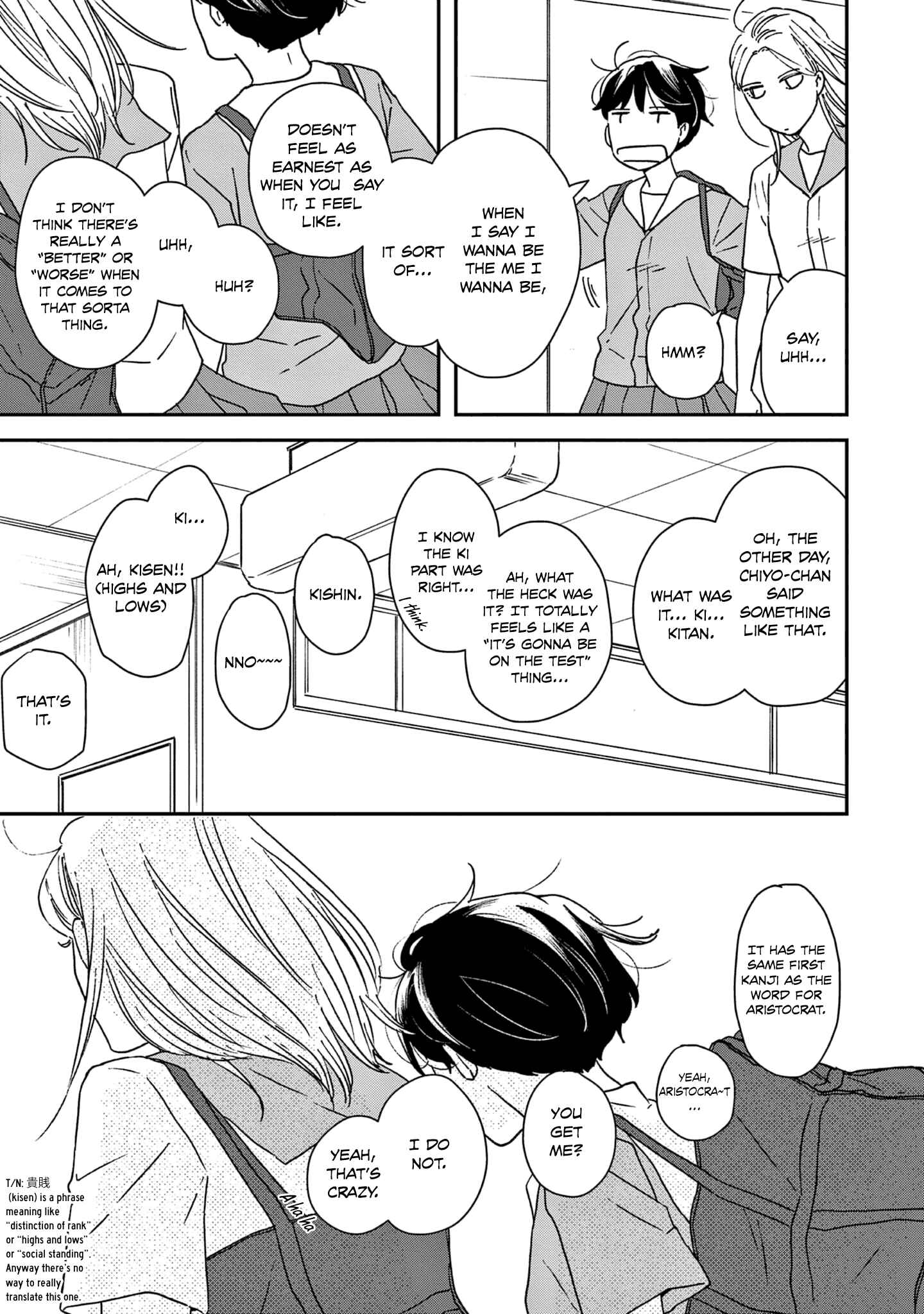 Chapter 39 - Page 18
