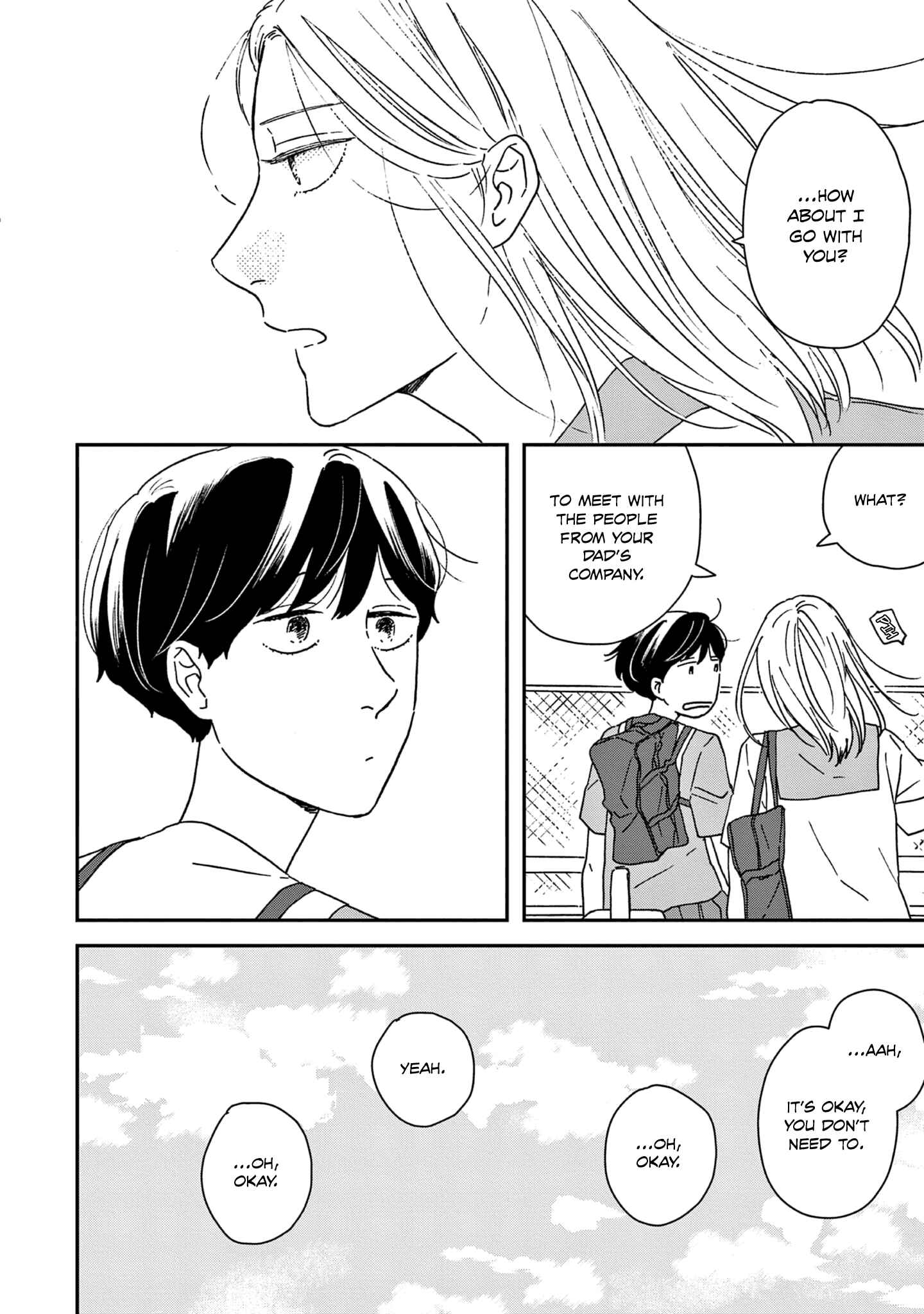 Chapter 39 - Page 19