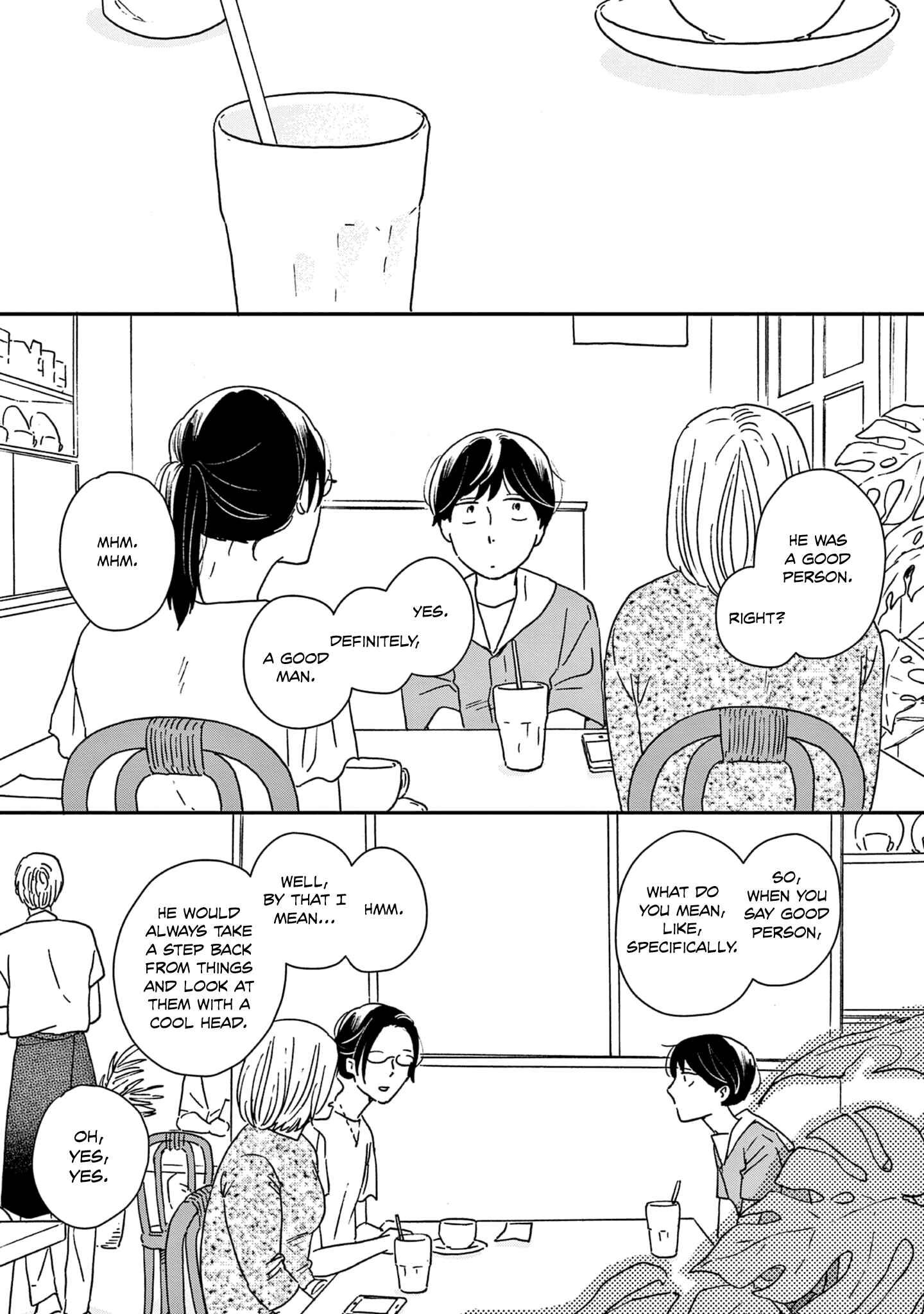 Chapter 39 - Page 22