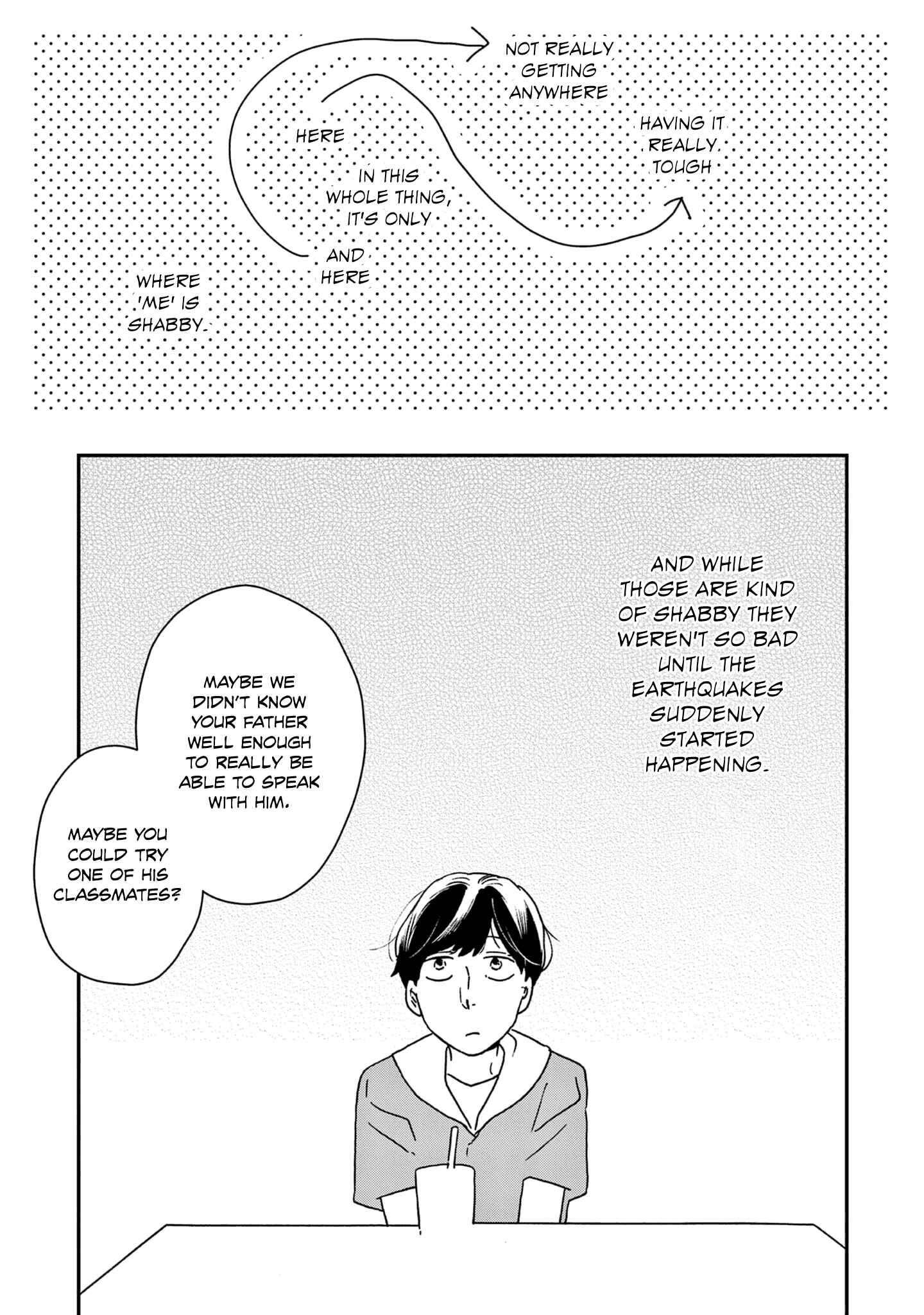 Chapter 39 - Page 26