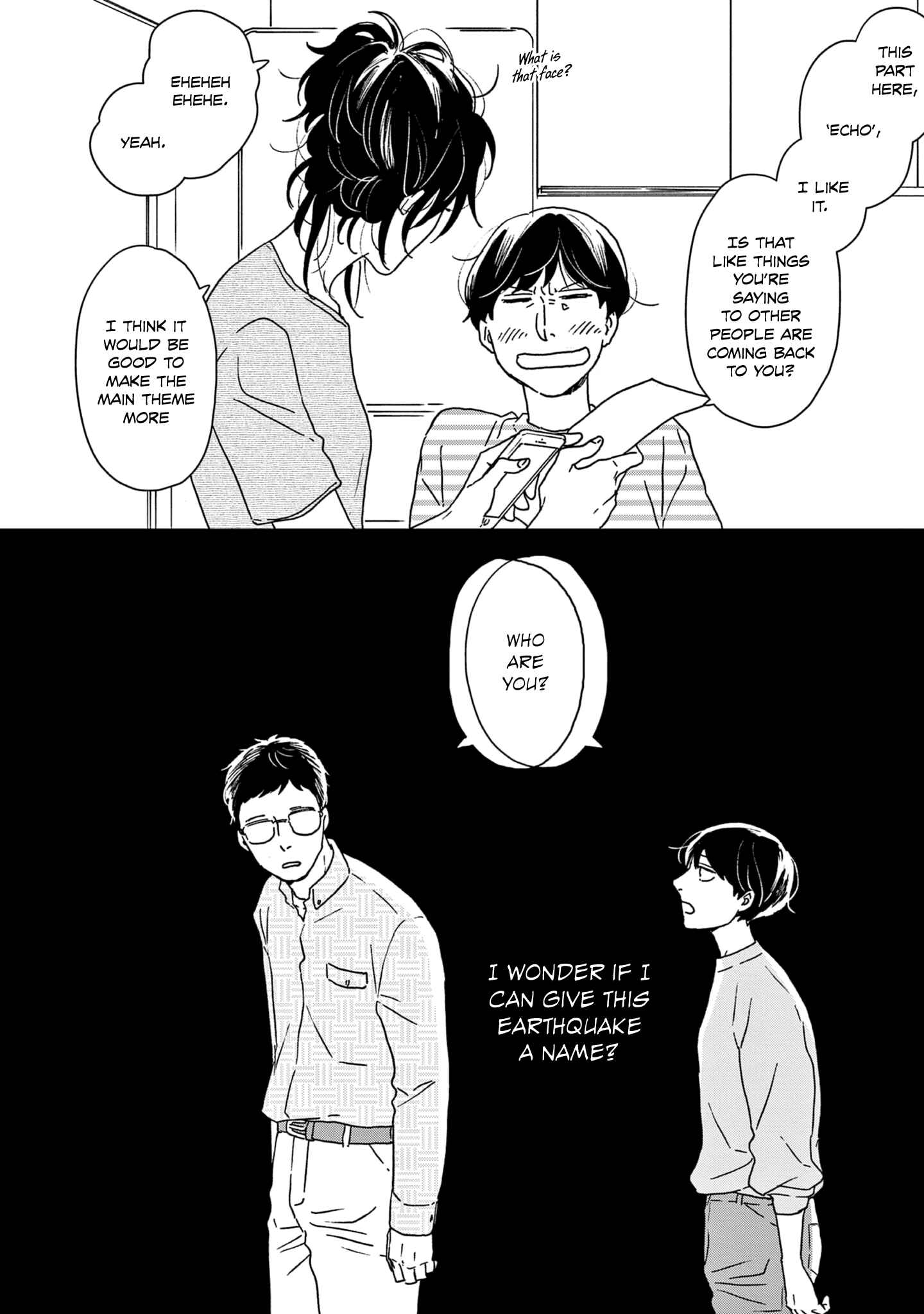 Chapter 39 - Page 31