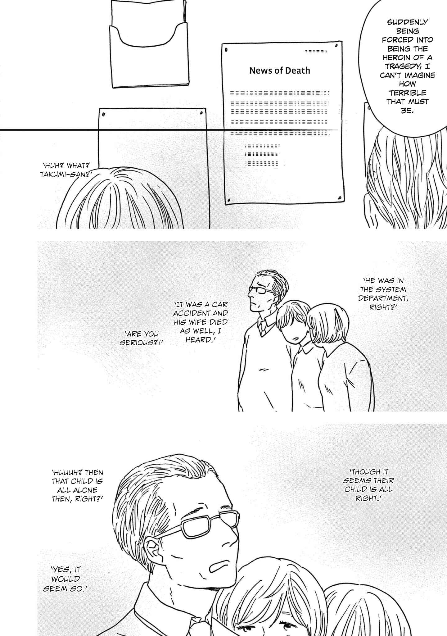 Chapter 39 - Page 5
