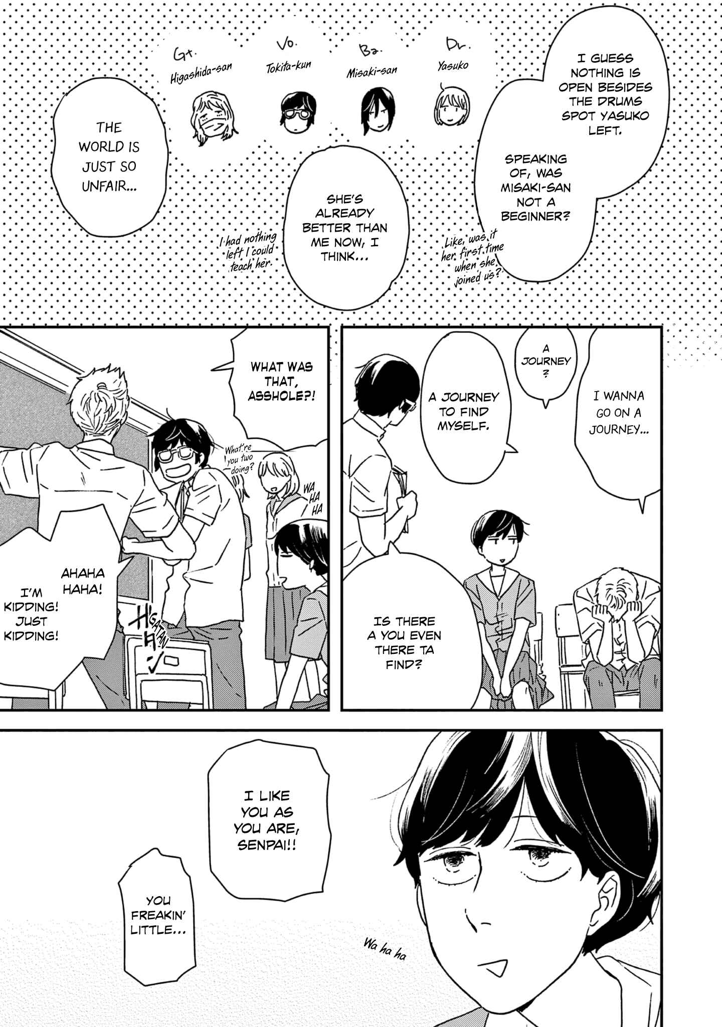 Chapter 39 - Page 8