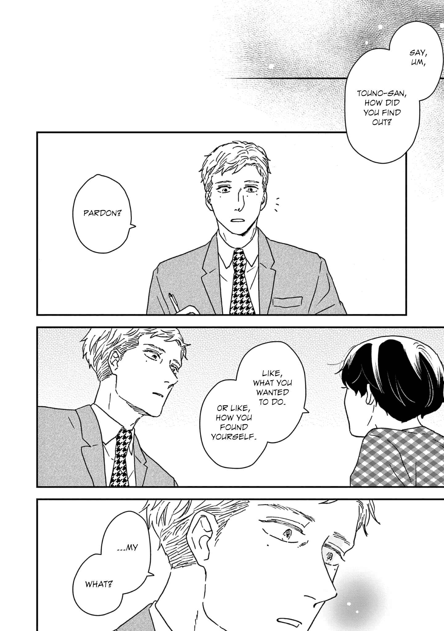 Chapter 39 - Page 9