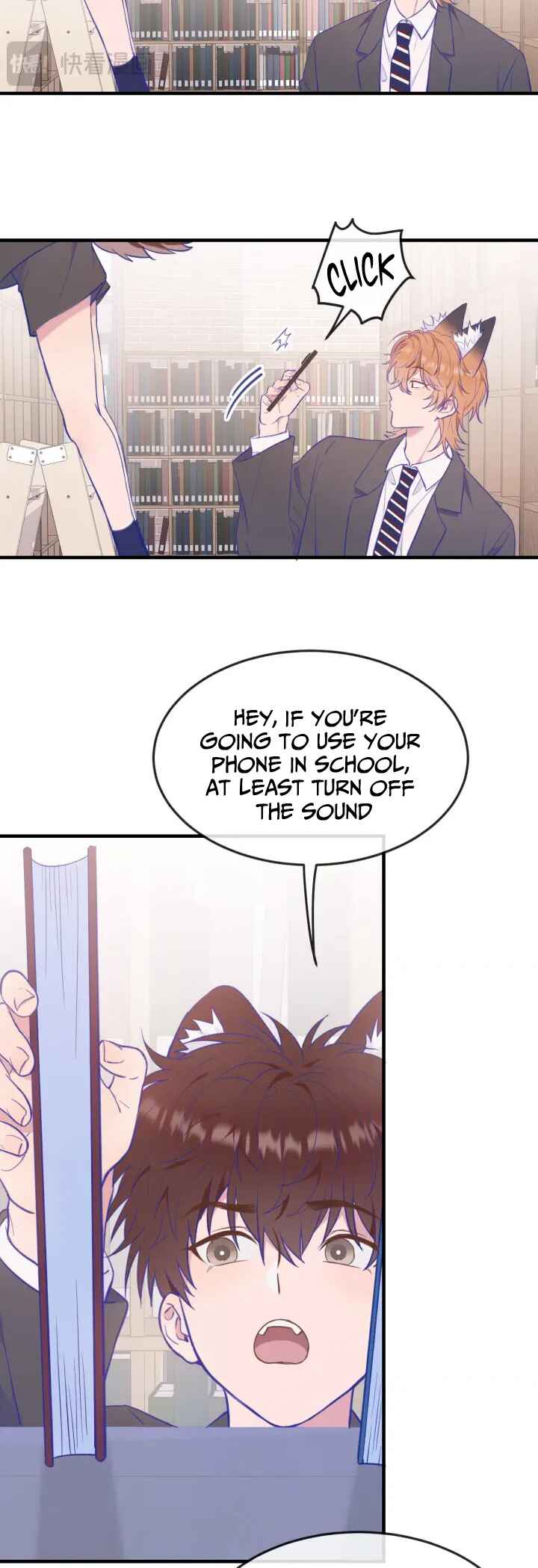Chapter 5 - Page 3
