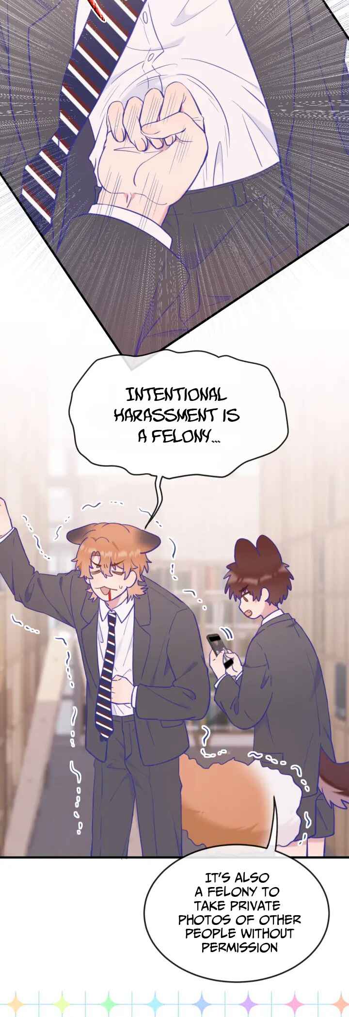 Chapter 5 - Page 7