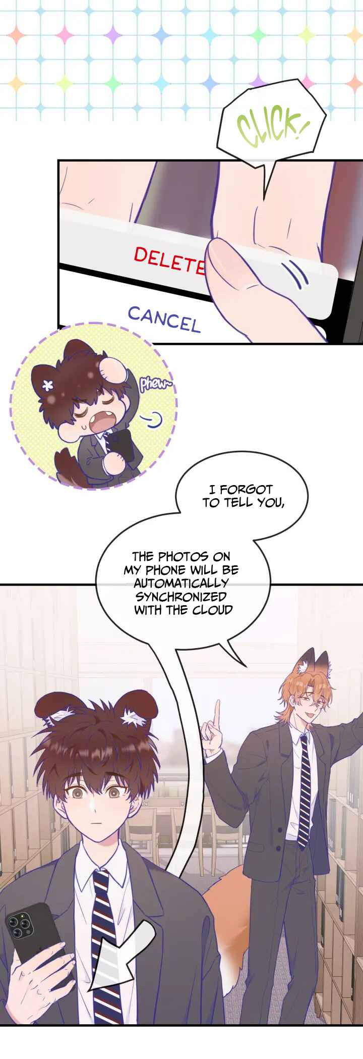 Chapter 5 - Page 8