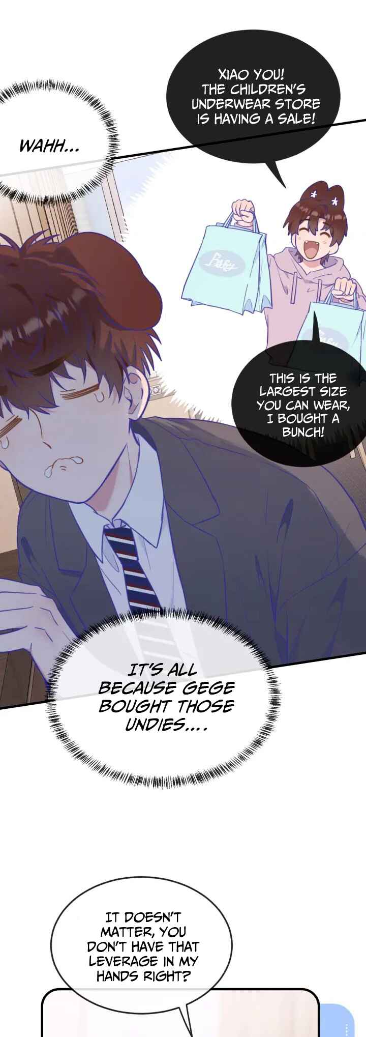 Chapter 5 - Page 9