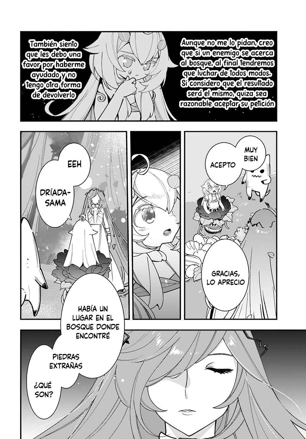 Chapter 20 - Page 10