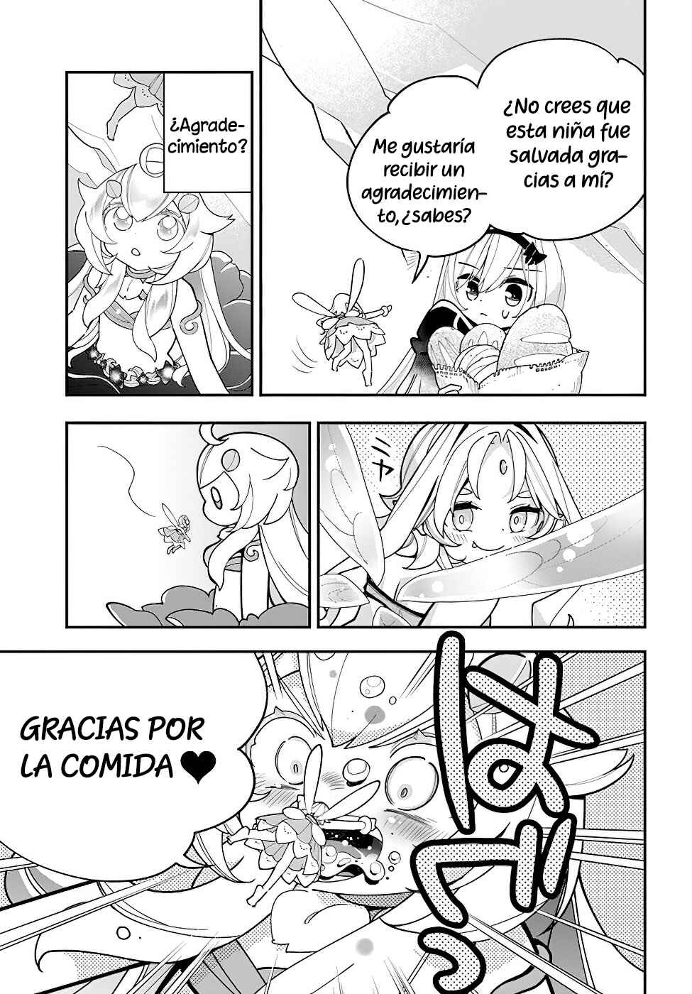 Chapter 20 - Page 13