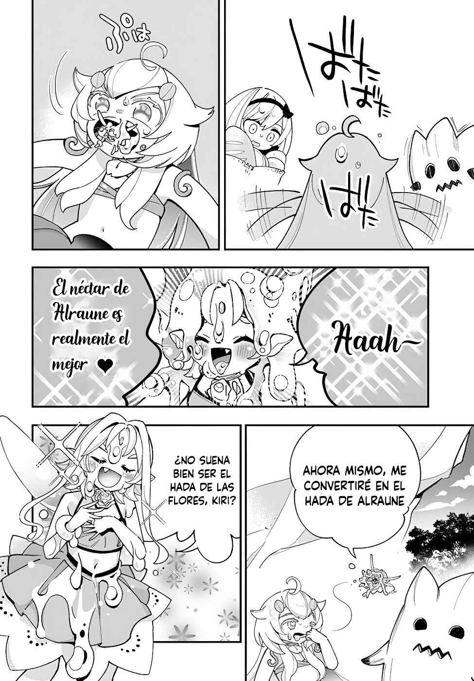 Chapter 20 - Page 14