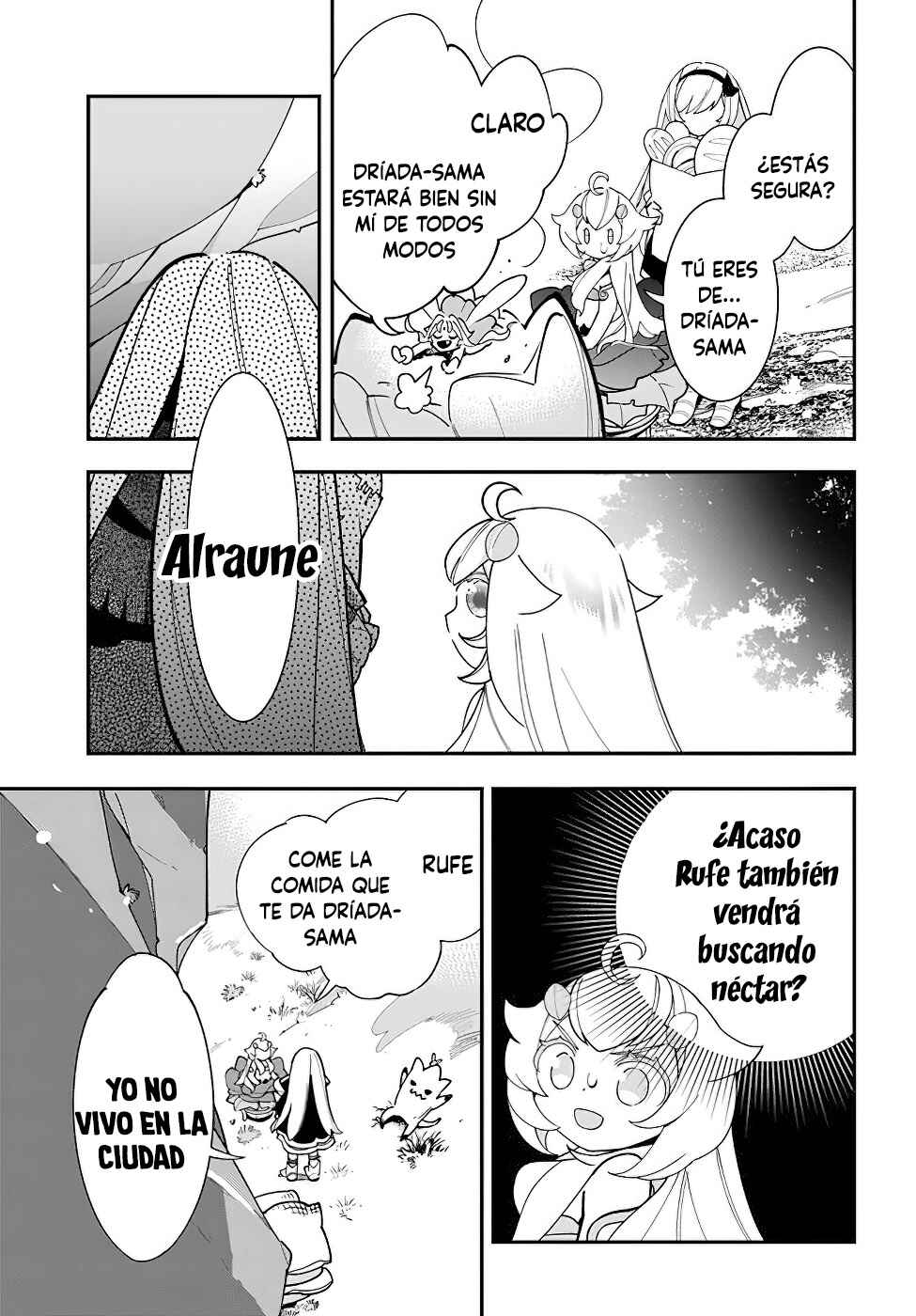 Chapter 20 - Page 15