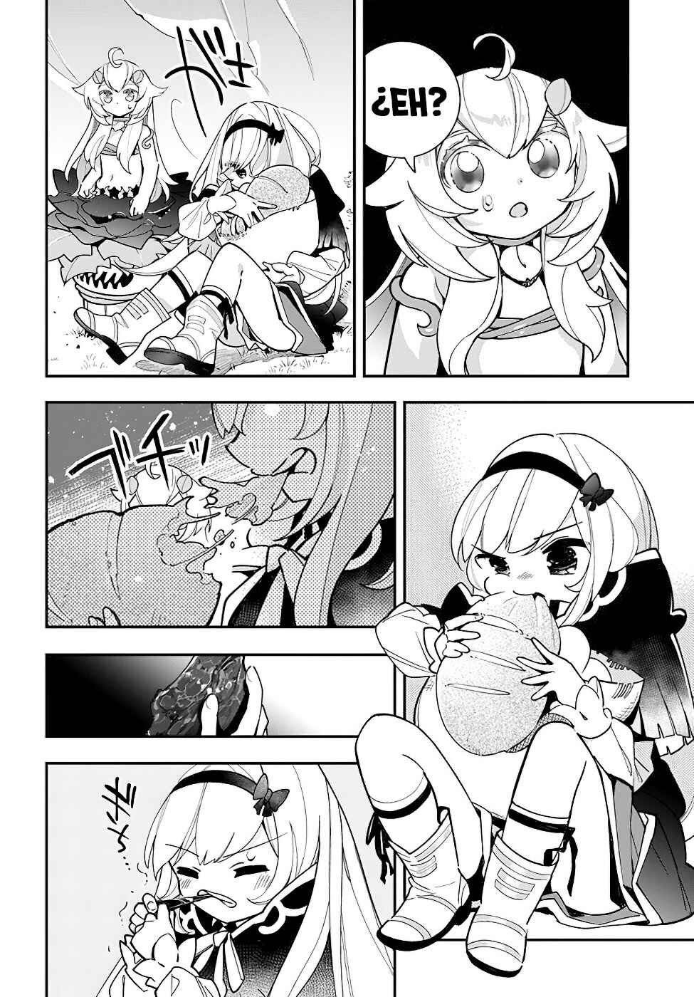 Chapter 20 - Page 16
