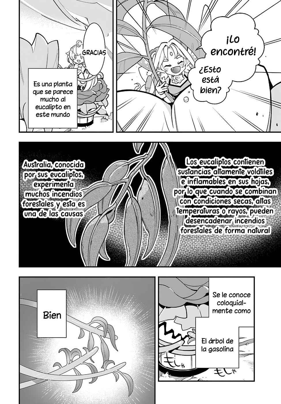 Chapter 20 - Page 18